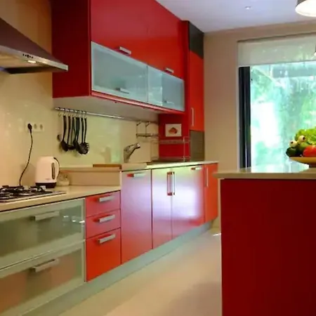 Quinta Das Fragas Casa Mae Farm stay *